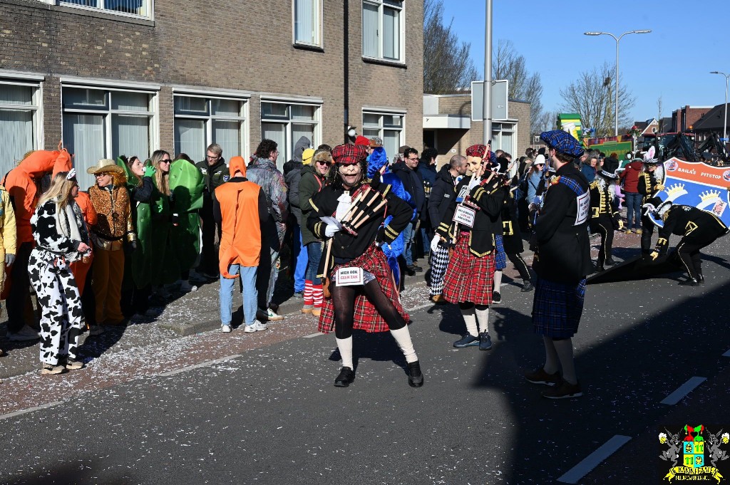 ../Images/Grote optocht 2026 033.jpg